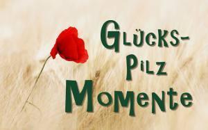 Glückspilzmomente #2