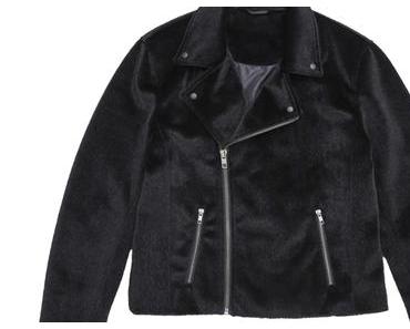 ASOS SS 2016 – Meine Favoriten