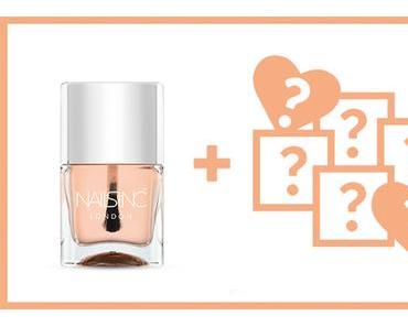 Vorschau Doubox Februar 2016