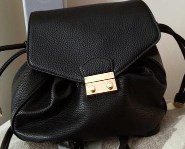 Review – Meine Erfahrung mit der Zalando Bestellung