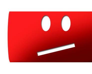 GEMA klagt erneut gegen Youtube