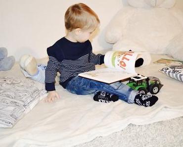 We love children jeans , so what?