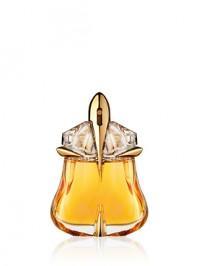Thierry Mugler Alien Essence Absolue