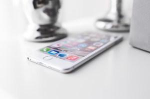 wallpaper-1689754