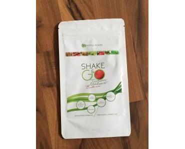 BT01PTMS: beim Frühstück