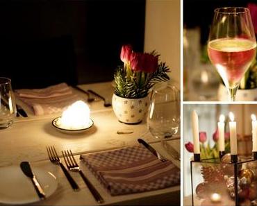 Restaurant Tipp: Philipps in Hamburg