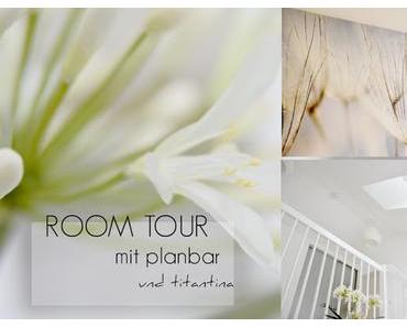 Room tour mit Planbar