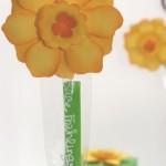wallpaper-1689754
