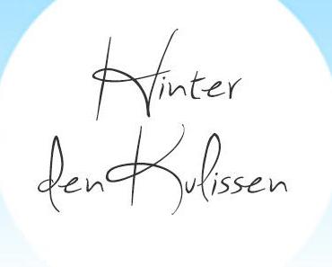 [TAG] Hinter den Kulissen