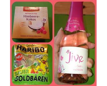 Brandnooz-Box Januar 2016