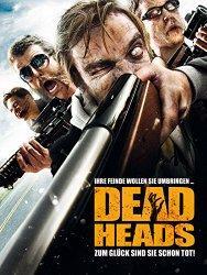 Deadheads (2011)
