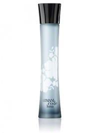 Giorgio Armani Code Luna