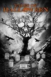 Tales of Halloween (2015)