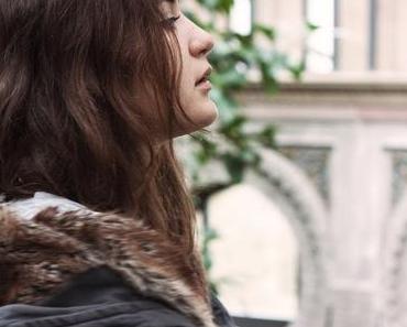 #1 tropischer Winter - 10 Tips für trübe Wintertage