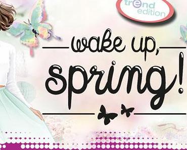 wallpaper-1689754
