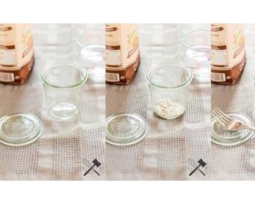 SAUERTEIG – Mein Brotjahr 2016