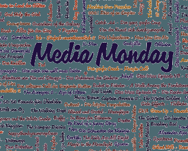 wallpaper-1689754