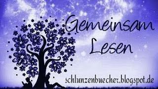 [Gemeinsam Lesen] #12