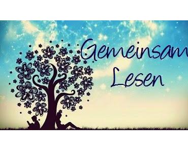 Gemeinsam Lesen #50