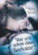 Band 2: „Wer will schon einen Rockstar?“ von Kylie Scott