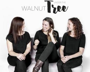 Under the Walnut Tree – ein Event für anders.esser!