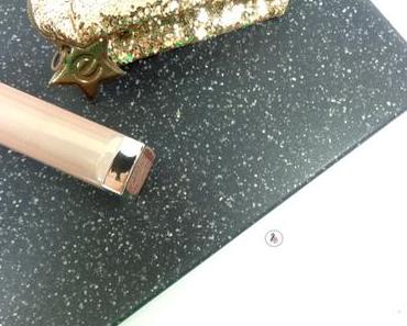 Maybelline – Color Sensational Stripped Nude