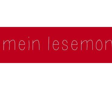 Lesemonat Januar 2016