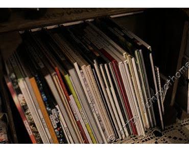 Bilder im Fotofabrik Fotobuch