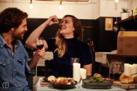 Valentinsbox von Marley Spoon – Kochbox Gewinnspiel