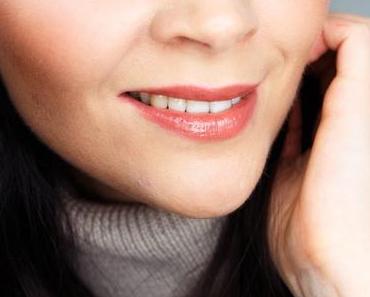 Zoeva The Spectrum Collection Alltagsmake-up mit der Nude Spectrum Lidschattenpalette mit Video