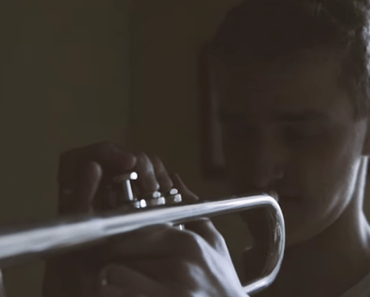 Musikvideo: AnnenMayKantereit – Pocahontas