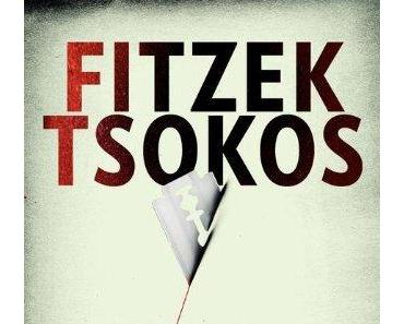 Abgeschnitten | Fitzek & Tsokos