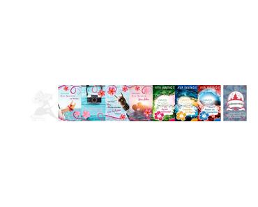 wallpaper-1689754