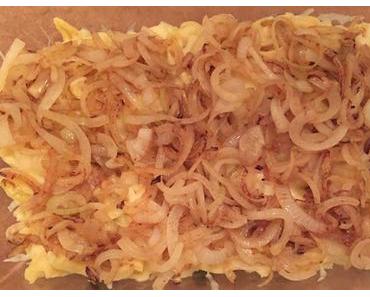 Gerüchteküche-Küchengerüchte