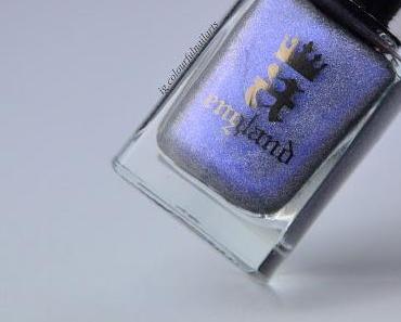 Neuzugänge im Februar!  #1