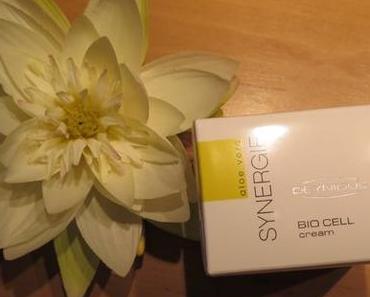 ” Deynique ” Bio Cell Cream