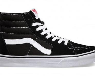 Sk8-Hi