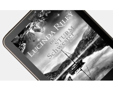 Gemeinsam lesen – KW 06/16