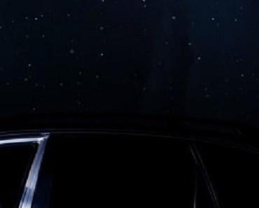 wallpaper-1689754