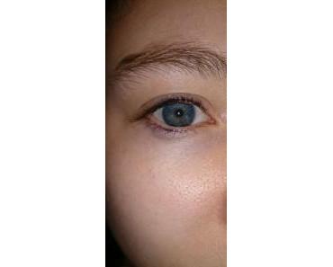 Essence Forbidden Volume Rebel Mascara im Test