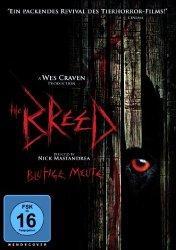 The Breed (2006)