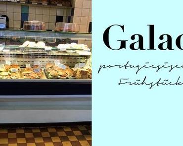[My Berlin Places...] Galao