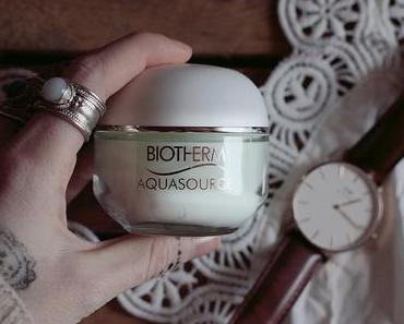 OH WUNDER! { PRODUKT-REVIEW & GEWINNSPIEL }