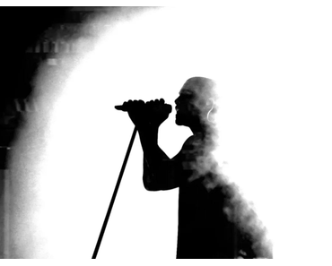 Doku: Dissertation – A Kanye West Story