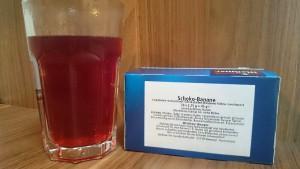 Meßmer unser Tee des Jahres im Test