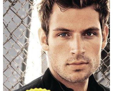 [Rezension] Thoughtful - Du gehörst zu mir