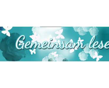Gemeinsam lesen #32