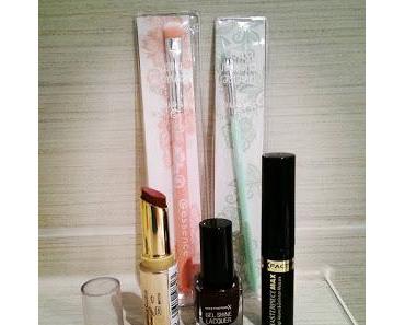 Mini Haul