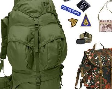 Army Shop Equipment Top 5