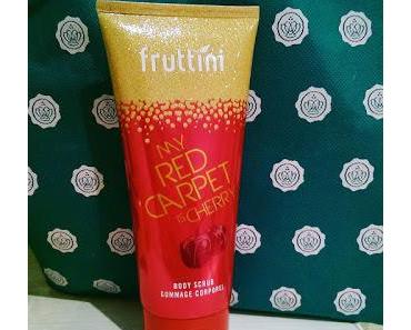 Glossybox Young Beaut Februar / März